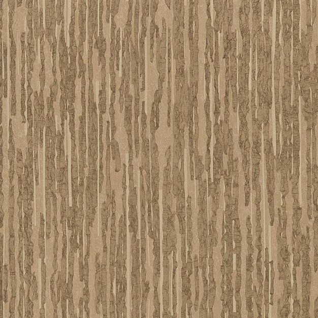 Vliesová tapeta na zeď 369090, Resource, Eijffinger