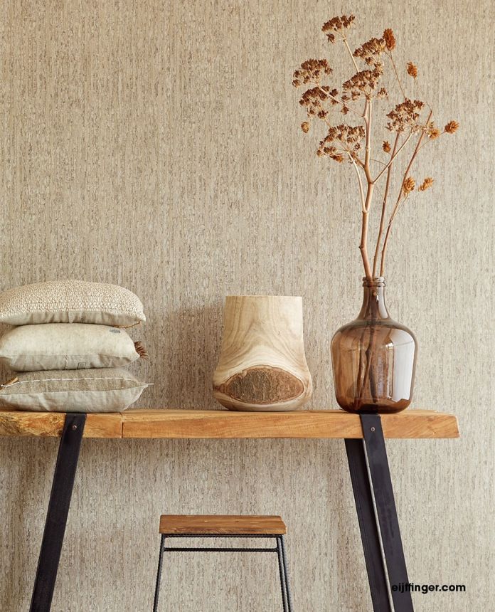 Vliesová tapeta na zeď 369091, Resource, Eijffinger