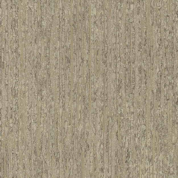 Vliesová tapeta na zeď 369092, Resource, Eijffinger