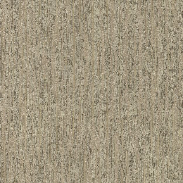 Vliesová tapeta na zeď 369092, Resource, Eijffinger