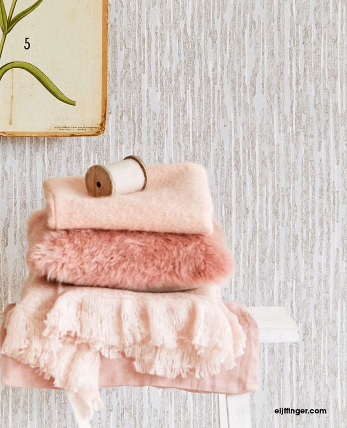 Vliesová tapeta na zeď 369093, Resource, Eijffinger