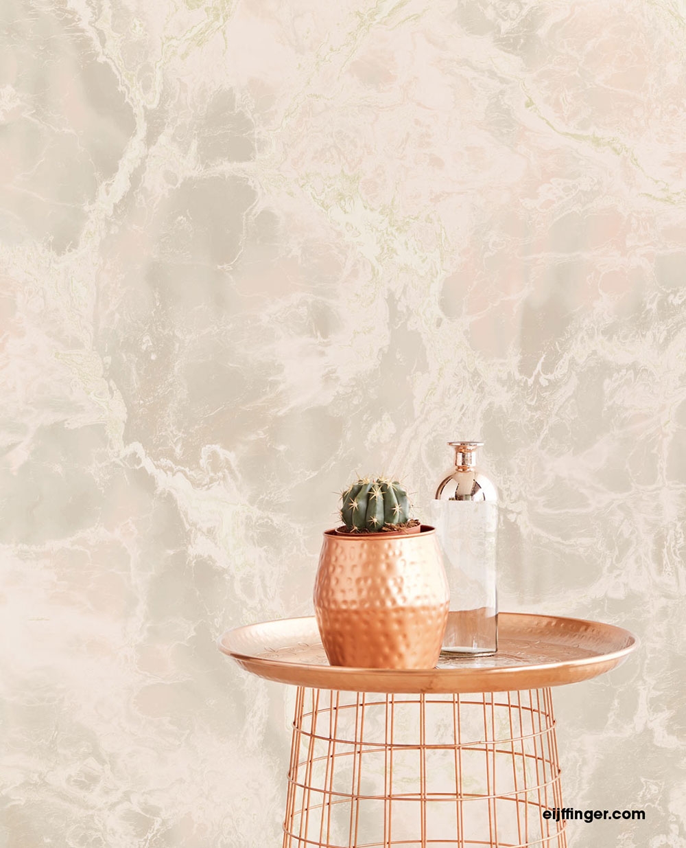 Obrazová tapeta vliesová Mramor 369161, 309052, 212x280cm, Resource, Wallpower, Eijffinger