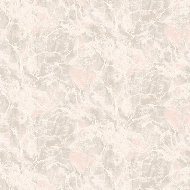 Obrazová tapeta vliesová Mramor 369161, 309052, 212x280cm, Resource, Wallpower, Eijffinger