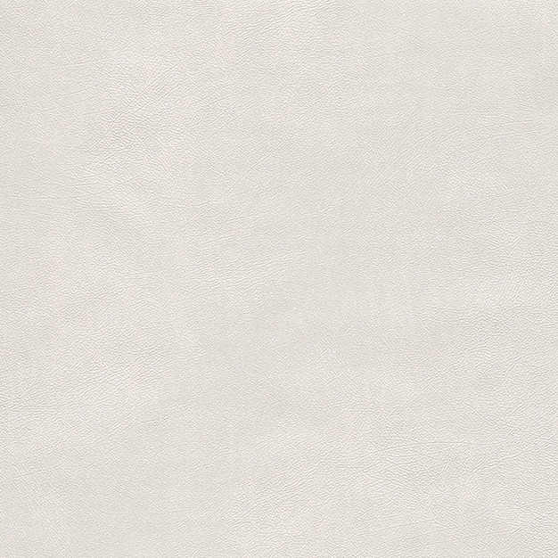 Vliesová tapeta na zeď 369110, Resource, Eijffinger