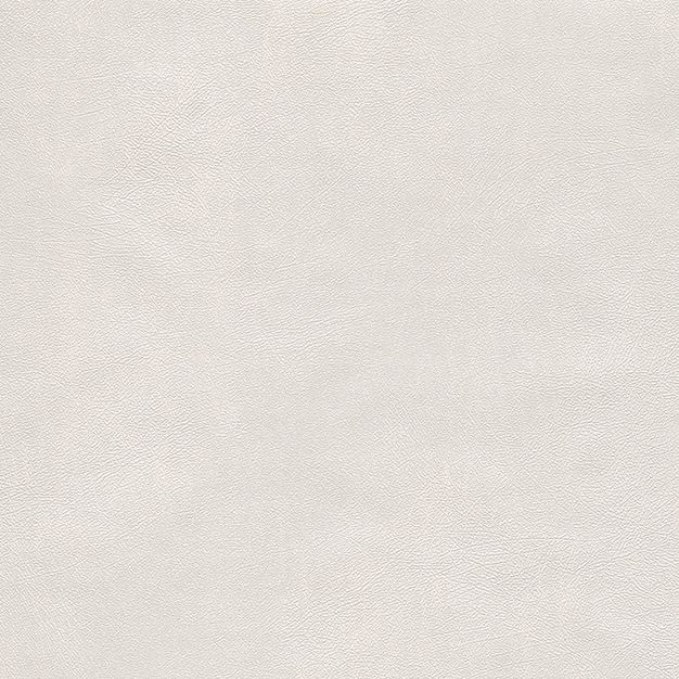 Vliesová tapeta na zeď 369110, Resource, Eijffinger