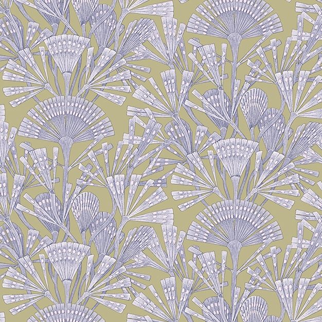 Vliesová tapeta na zeď 366013, Geonature, Eijffinger