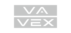 Vavex