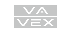 Výrobce - Vavex