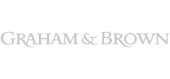 Výrobce - Graham & Brown
