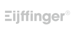 Eijffinger