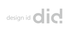Design ID