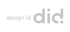 Výrobce - Design ID
