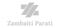 Výrobce - Zambaiti Parati