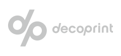 Decoprint