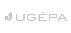 Ugépa