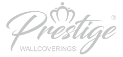 Výrobce - Prestige Wallcoverings