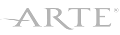 Arte