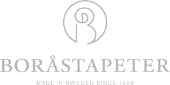 Borastapeter