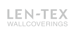 Len-Tex