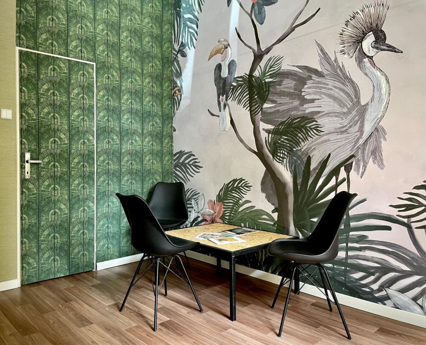 Obrázek - Prodejna v Praze