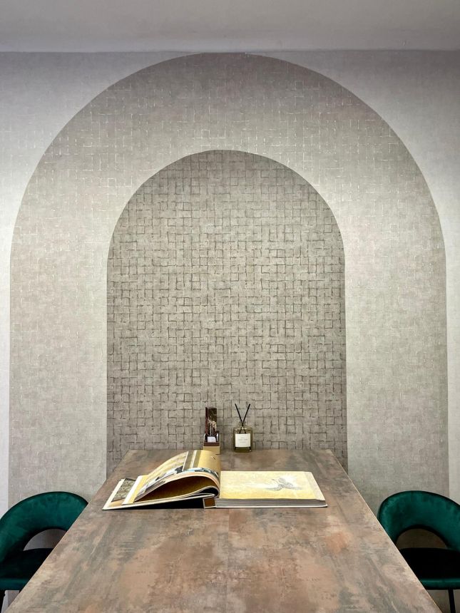 Obrázek - Prodejna v Praze