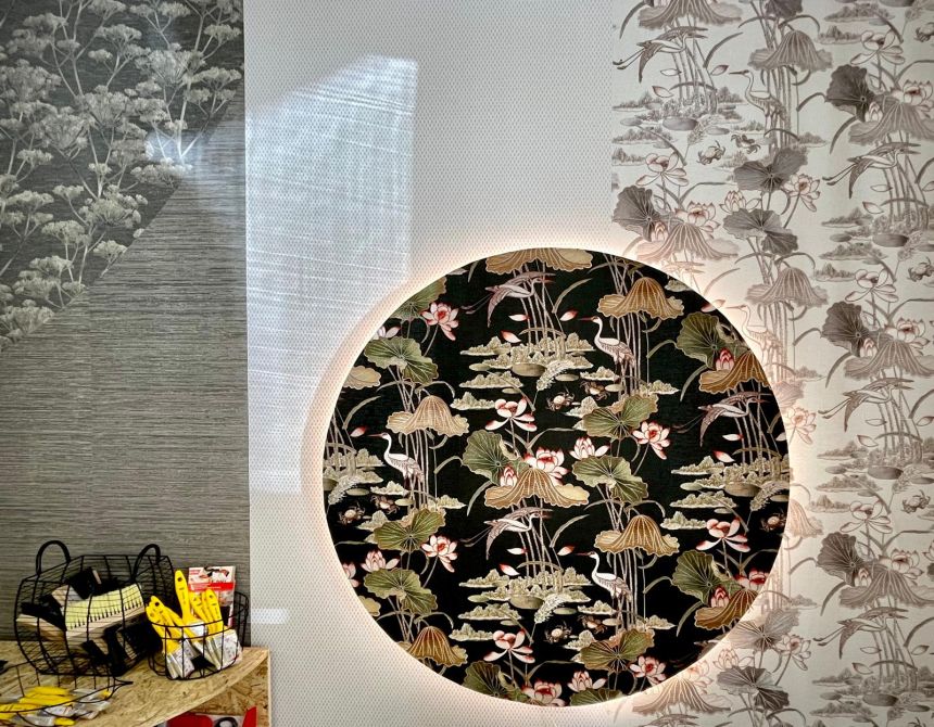 Obrázek - Prodejna v Praze