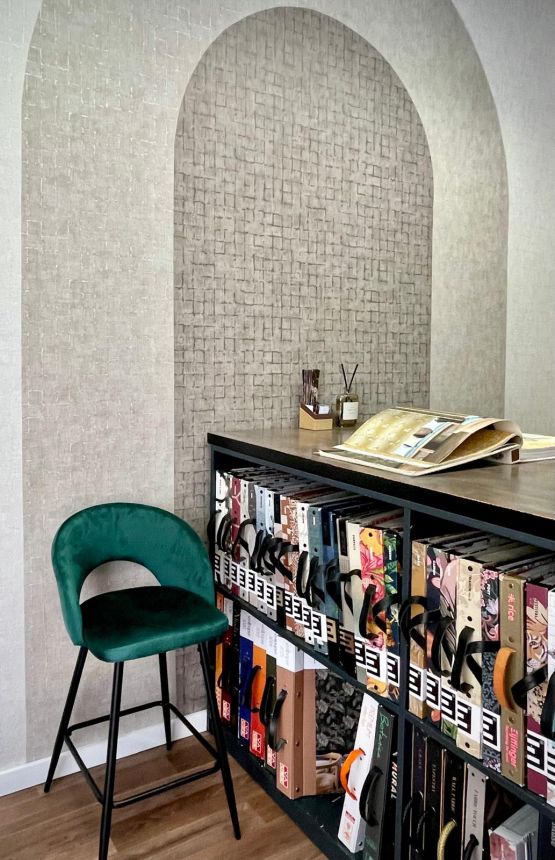 Obrázek - Prodejna v Praze