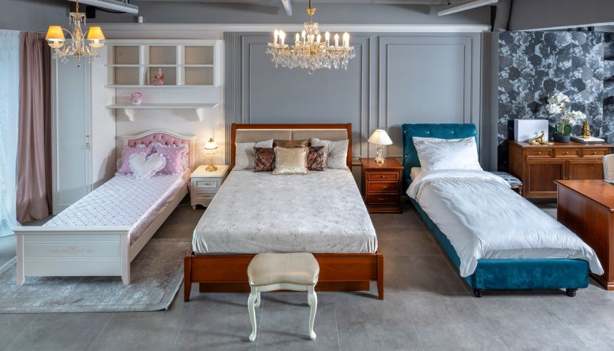 Obrázek - Italier Interiors - České Budějovice