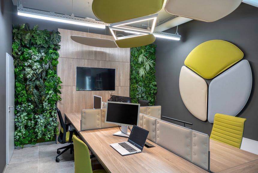 Obrázek - Italier Interiors - České Budějovice