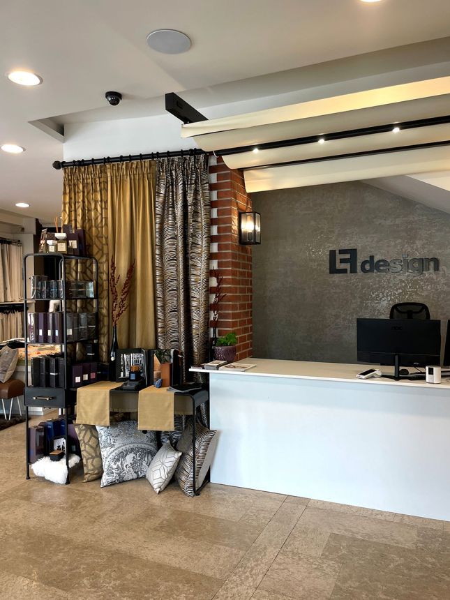 Obrázek - LF Design Náchod