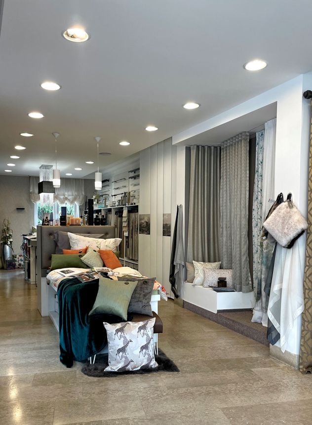 Obrázek - LF Design Náchod