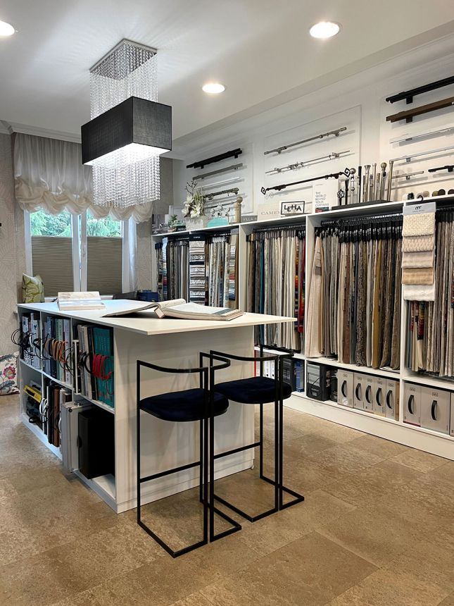 Obrázek - LF Design Náchod