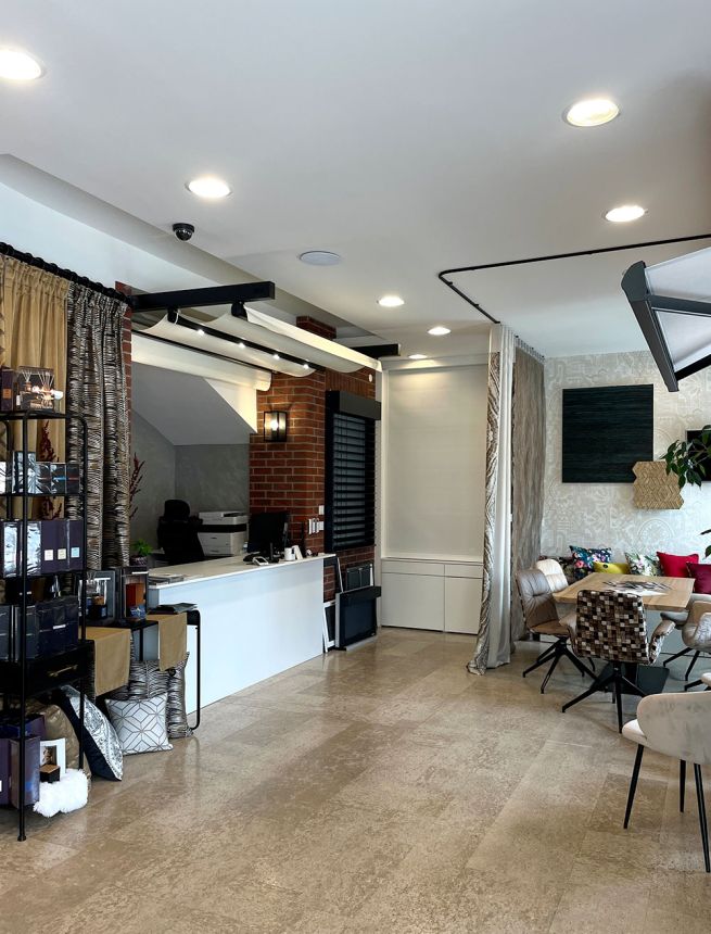 Obrázek - LF Design Náchod