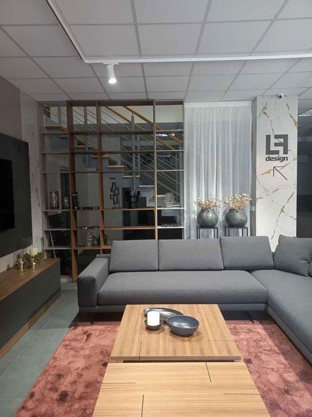 Obrázek - LF Design Hradec Králové 