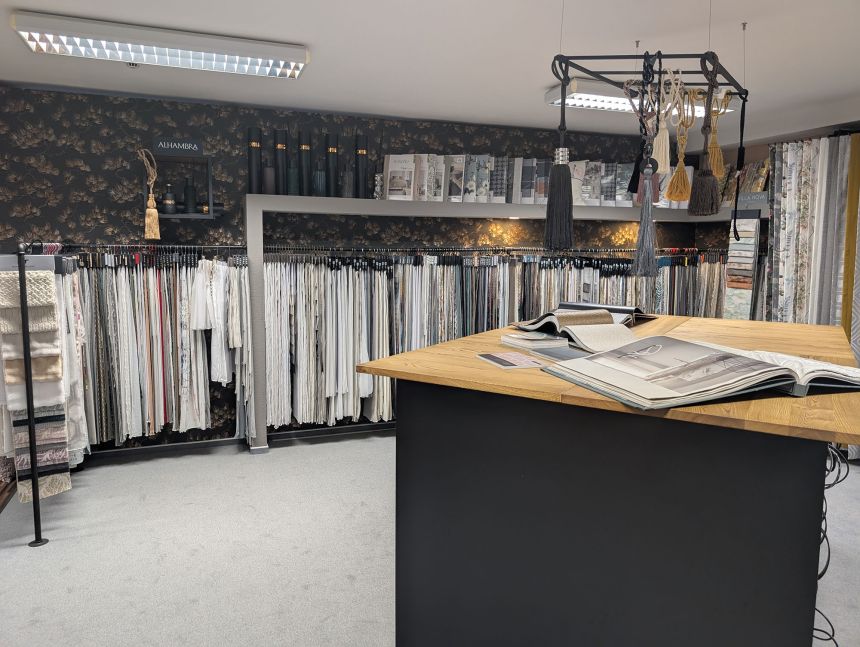 Obrázek - LF Design Hradec Králové 