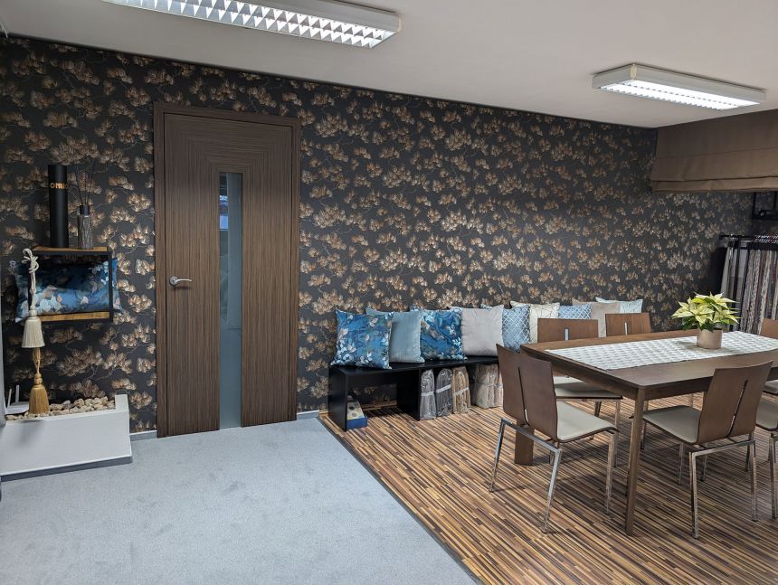 Obrázek - LF Design Hradec Králové 