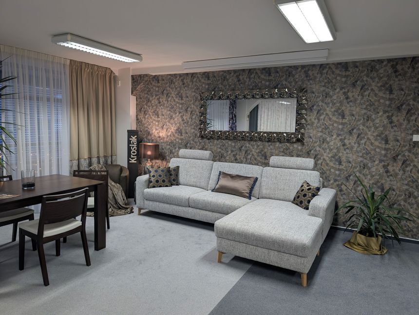 Obrázek - LF Design Hradec Králové 