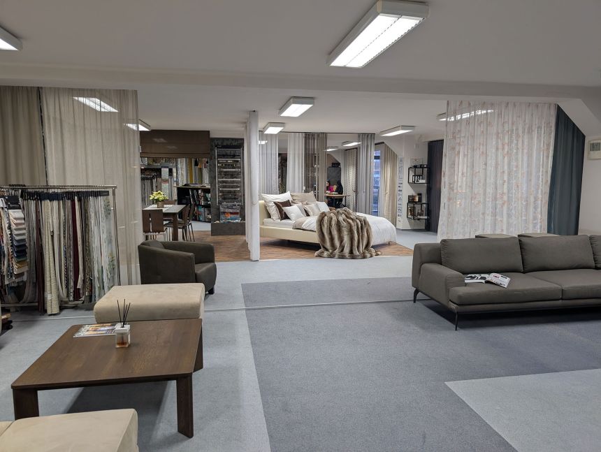 Obrázek - LF Design Hradec Králové 