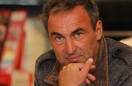 Lidové noviny – Tapety už nejsou stigmatem z paneláků – 19.12.2016