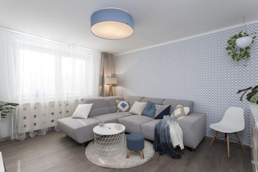 Jak se staví sen • Tapety Vavex