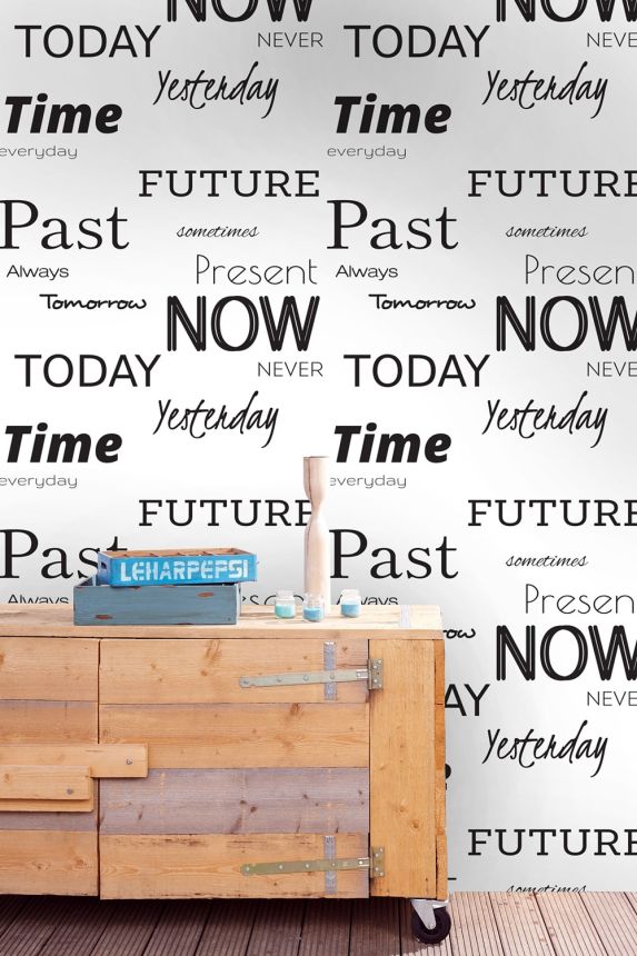 Obrázek - Nová kolekce tapet My Home