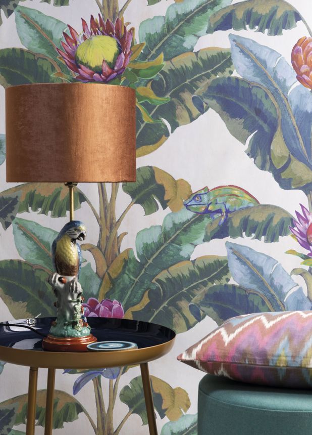 Obrázek - Nejvíce kuriózní požadavky - tapety na stěnu